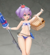 Оригинальная аниме фигурка &laquo;Azur Lane Javelin Beach Picnic! Ver. 1/7 Complete Figure&raquo;
