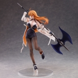 Оригинальная аниме фигурка &laquo;Ikomochi Illustration "SIGNAL Nao" Complete Figure&raquo;