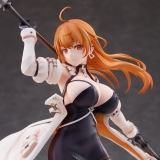 Оригинальная аниме фигурка &laquo;Ikomochi Illustration "SIGNAL Nao" Complete Figure&raquo;