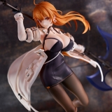 Оригинальная аниме фигурка &laquo;Ikomochi Illustration "SIGNAL Nao" Complete Figure&raquo;