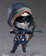 Оригинальная sci-fi фигурка &laquo;Nendoroid Black Widow Taskmaster Black Widow Ver. DX&raquo;
