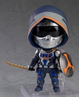 Оригинальная sci-fi фигурка &laquo;Nendoroid Black Widow Taskmaster Black Widow Ver. DX&raquo;