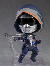 Оригинальная sci-fi фигурка &laquo;Nendoroid Black Widow Taskmaster Black Widow Ver. DX&raquo;