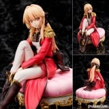 Оригинальная аниме фигурка &laquo;Genjitsu Shugi Yuusha no Oukoku Saikenki Liscia Elfrieden 1/7 Complete Figure&raquo;