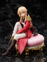 Оригинальная аниме фигурка &laquo;Genjitsu Shugi Yuusha no Oukoku Saikenki Liscia Elfrieden 1/7 Complete Figure&raquo;