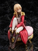 Оригинальная аниме фигурка &laquo;Genjitsu Shugi Yuusha no Oukoku Saikenki Liscia Elfrieden 1/7 Complete Figure&raquo;