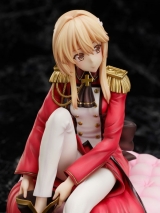 Оригинальная аниме фигурка &laquo;Genjitsu Shugi Yuusha no Oukoku Saikenki Liscia Elfrieden 1/7 Complete Figure&raquo;