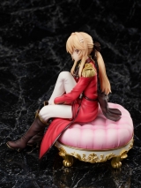 Оригинальная аниме фигурка &laquo;Genjitsu Shugi Yuusha no Oukoku Saikenki Liscia Elfrieden 1/7 Complete Figure&raquo;