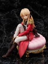 Оригинальная аниме фигурка &laquo;Genjitsu Shugi Yuusha no Oukoku Saikenki Liscia Elfrieden 1/7 Complete Figure&raquo;