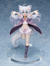 Оригинальная аниме фигурка &laquo;Cheat Yakushi no Slow Life -Isekai ni Tsukurou Drug Store- Noella 1/7 Complete Figure&raquo;