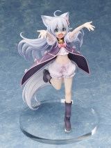 Оригинальная аниме фигурка &laquo;Cheat Yakushi no Slow Life -Isekai ni Tsukurou Drug Store- Noella 1/7 Complete Figure&raquo;