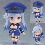 Оригінальна аніме фігурка &laquo;Nendoroid 86 -Eighty Six- Vladilena Milize&raquo;