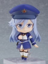 Оригинальная аниме фигурка &laquo;Nendoroid 86 -Eighty Six- Vladilena Milize&raquo;ies BLEACH Orihime Inoue An Arrancar Part Complete Figure&raquo;