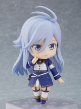 Оригинальная аниме фигурка &laquo;Nendoroid 86 -Eighty Six- Vladilena Milize&raquo;ies BLEACH Orihime Inoue An Arrancar Part Complete Figure&raquo;