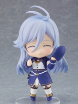 Оригинальная аниме фигурка &laquo;Nendoroid 86 -Eighty Six- Vladilena Milize&raquo;ies BLEACH Orihime Inoue An Arrancar Part Complete Figure&raquo;