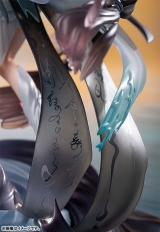 Оригинальная аниме фигурка &laquo;Honor of Kings Da Qiao Baiheliang Goddess ver. 1/7 Complete Figure&raquo;