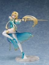 Оригинальная аниме фигурка &laquo;Sword Art Online Alicization War of Underworld Alice Chinese Dress ver. 1/7 Complete Figure&raquo;