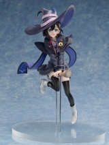 Оригинальная аниме фигурка &laquo;Majo no Tabitabi Saya 1/7 Complete Figure&raquo;
