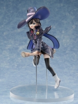 Оригинальная аниме фигурка &laquo;Majo no Tabitabi Saya 1/7 Complete Figure&raquo;