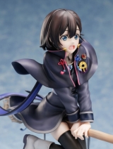 Оригинальная аниме фигурка &laquo;Majo no Tabitabi Saya 1/7 Complete Figure&raquo;