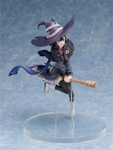 Оригинальная аниме фигурка &laquo;Majo no Tabitabi Saya 1/7 Complete Figure&raquo;