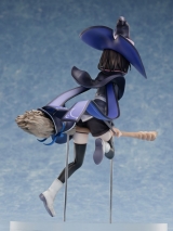 Оригинальная аниме фигурка &laquo;Majo no Tabitabi Saya 1/7 Complete Figure&raquo;