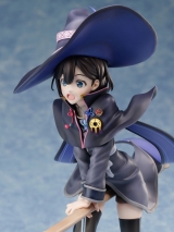 Оригинальная аниме фигурка &laquo;Majo no Tabitabi Saya 1/7 Complete Figure&raquo;
