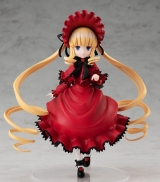 Оригинальная аниме фигурка &laquo;POP UP PARADE Rozen Maiden Shinku Complete Figure&raquo;