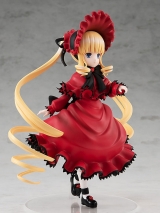 Оригинальная аниме фигурка &laquo;POP UP PARADE Rozen Maiden Shinku Complete Figure&raquo;