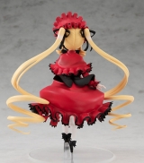 Оригинальная аниме фигурка &laquo;POP UP PARADE Rozen Maiden Shinku Complete Figure&raquo;