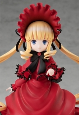 Оригинальная аниме фигурка &laquo;POP UP PARADE Rozen Maiden Shinku Complete Figure&raquo;