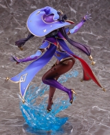 Оригинальная аниме фигурка &laquo;Genshin Impact "Astral Reflection" Mona 1/7 Complete Figure&raquo;