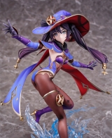 Оригинальная аниме фигурка &laquo;Genshin Impact "Astral Reflection" Mona 1/7 Complete Figure&raquo;