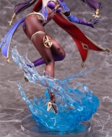 Оригинальная аниме фигурка &laquo;Genshin Impact "Astral Reflection" Mona 1/7 Complete Figure&raquo;