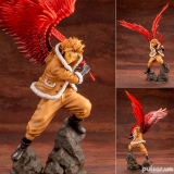 Оригинальная аниме фигурка &laquo;ARTFX J My Hero Academia Hawks 1/8 Complete Figure&raquo;