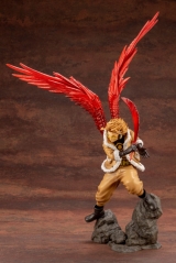 Оригинальная аниме фигурка &laquo;ARTFX J My Hero Academia Hawks 1/8 Complete Figure&raquo;