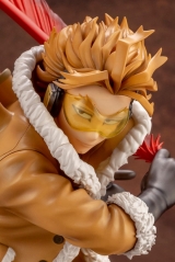 Оригинальная аниме фигурка &laquo;ARTFX J My Hero Academia Hawks 1/8 Complete Figure&raquo;
