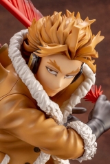 Оригинальная аниме фигурка &laquo;ARTFX J My Hero Academia Hawks 1/8 Complete Figure&raquo;