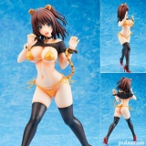 Оригинальная аниме фигурка &laquo;Torakko illustration by Matarou 1/6 Complete Figure&raquo;