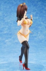 Оригинальная аниме фигурка &laquo;Torakko illustration by Matarou 1/6 Complete Figure&raquo;