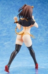Оригинальная аниме фигурка &laquo;Torakko illustration by Matarou 1/6 Complete Figure&raquo;