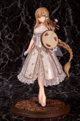 Оригинальная аниме фигурка &laquo;Tsuyamusume Genmu Tan Bao-Chai illustration by Tony DX Ver. 1/6 Complete Figure&raquo;