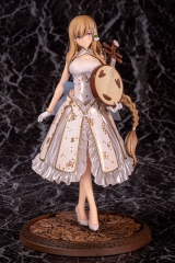 Оригинальная аниме фигурка &laquo;Tsuyamusume Genmu Tan Bao-Chai illustration by Tony DX Ver. 1/6 Complete Figure&raquo;