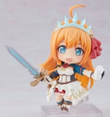 Оригинальная аниме фигурка &laquo;Nendoroid Princess Connect! Re:Dive Pecorine&raquo;