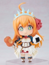 Оригинальная аниме фигурка &laquo;Nendoroid Princess Connect! Re:Dive Pecorine&raquo;