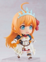Оригинальная аниме фигурка &laquo;Nendoroid Princess Connect! Re:Dive Pecorine&raquo;