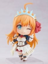 Оригинальная аниме фигурка &laquo;Nendoroid Princess Connect! Re:Dive Pecorine&raquo;