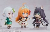 Оригинальная аниме фигурка &laquo;Nendoroid Princess Connect! Re:Dive Pecorine&raquo;
