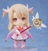 Оригинальная аниме фигурка &laquo;Nendoroid Movie Fate/kaleid liner Prisma Illya Illyasviel Von Einzbern&raquo;