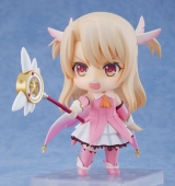 Оригинальная аниме фигурка &laquo;Nendoroid Movie Fate/kaleid liner Prisma Illya Illyasviel Von Einzbern&raquo;